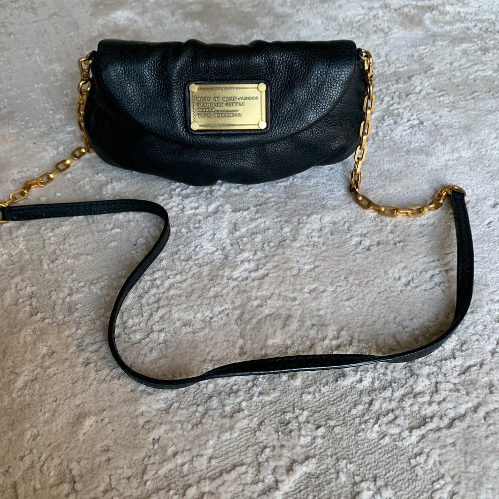Marc by Marc Jacobs handbag